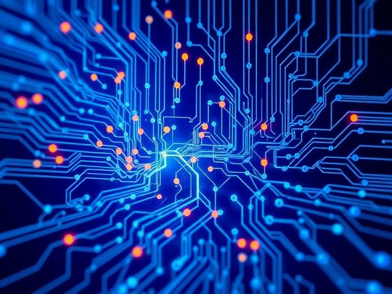 Introduction to Reinforcement Learning