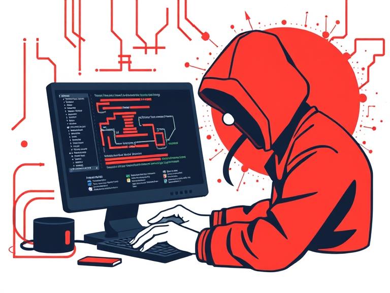 Ethical Hacking: Tools and Techniques